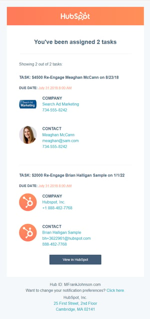 03-hubspot-re-engage-contact-task-example