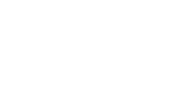 logo-mfjlabs-625x333-transparent-ffffff
